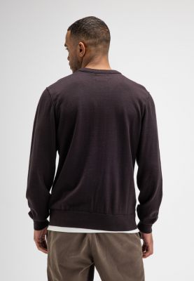 Butcher of Blue sweater M2626050-694 4