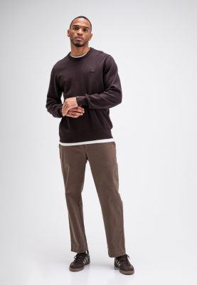 Butcher of Blue sweater M2626050-694 5