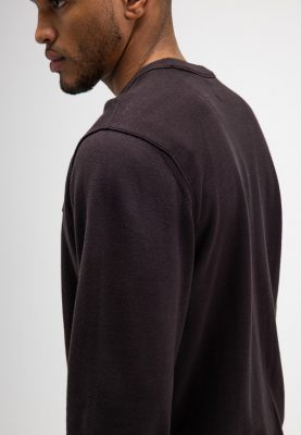 Butcher of Blue sweater M2626050-694 6