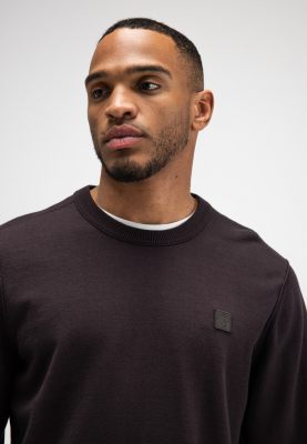 Butcher of Blue sweater M2626050-694 7
