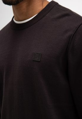 Butcher of Blue sweater M2626050-694 8