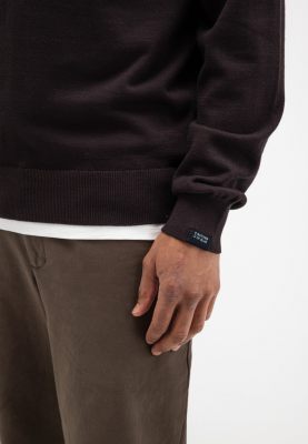 Butcher of Blue sweater M2626050-694 9