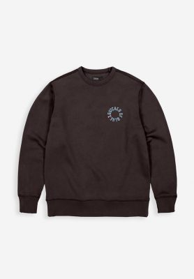 Butcher of Blue sweater  M2623016-694