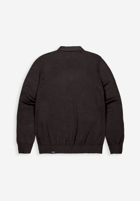 Butcher of Blue polo M2616052-694 2