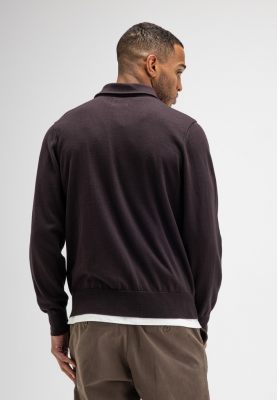 Butcher of Blue polo M2616052-694 4