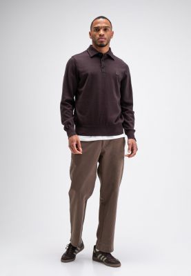 Butcher of Blue polo M2616052-694 5