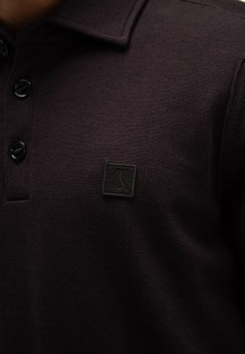 Butcher of Blue polo M2616052-694 6