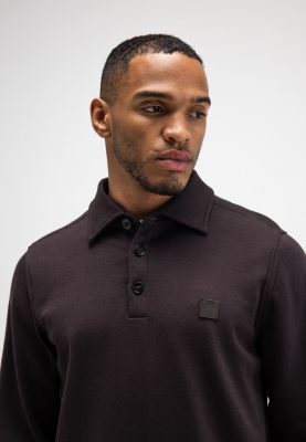 Butcher of Blue polo M2616052-694 7