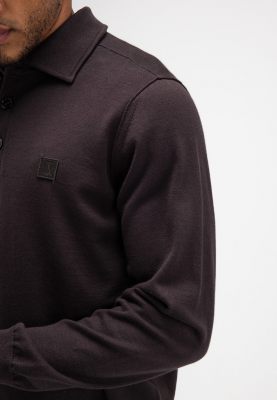 Butcher of Blue polo M2616052-694 8