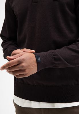 Butcher of Blue polo M2616052-694 9