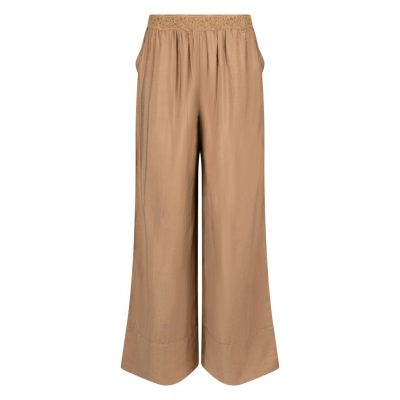 NUKUS broek  NKS09070-64