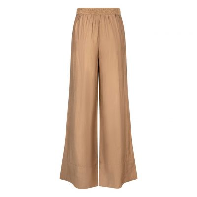 NUKUS broek  NKS09070-64 2