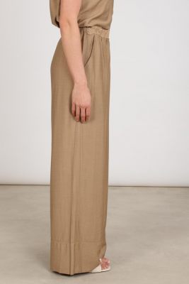 NUKUS broek  NKS09070-64 6