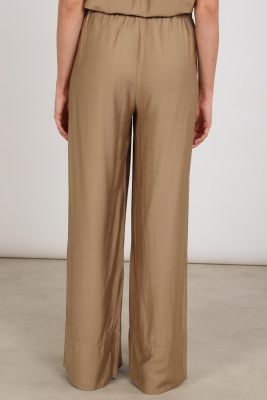 NUKUS broek  NKS09070-64 7