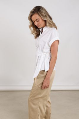 NUKUS blouse  NKS01156-17 7