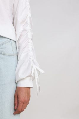 NUKUS blouse  NKS02201-17 6