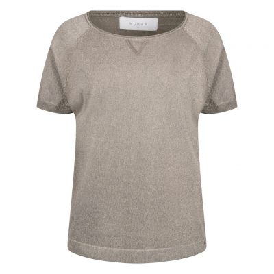 NUKUS top  NKS01085-350