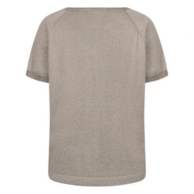 NUKUS top  NKS01085-350 2