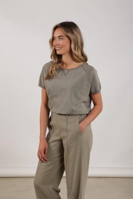 NUKUS top  NKS01085-350 4