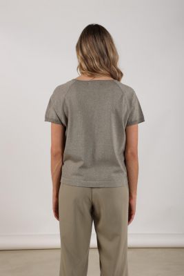 NUKUS top  NKS01085-350 5