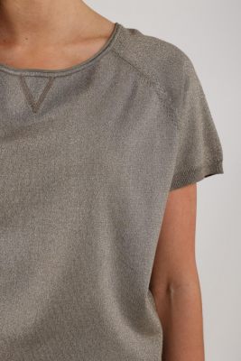 NUKUS top  NKS01085-350 6