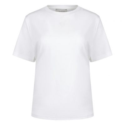 NUKUS t-shirt  NKS04012-17