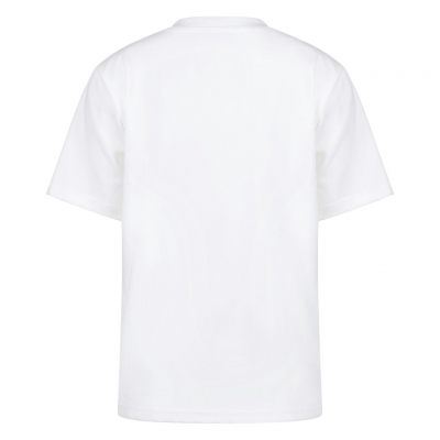 NUKUS t-shirt  NKS04012-17 2