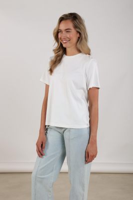 NUKUS t-shirt  NKS04012-17 4