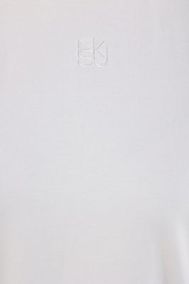 NUKUS t-shirt  NKS04012-17 7