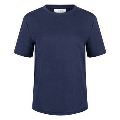 NUKUS t-shirt  NKS04012-70