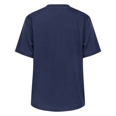 NUKUS t-shirt NKS04012-70 2