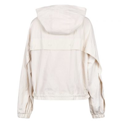 NUKUS jas  NKS13099-9 2