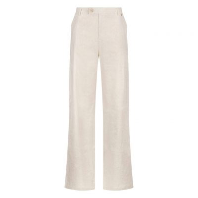 NUKUS pantalon  NKS09080-9