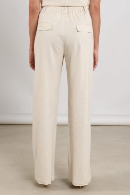 NUKUS pantalon  NKS09080-9 4