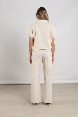 NUKUS pantalon  NKS09080-9 5