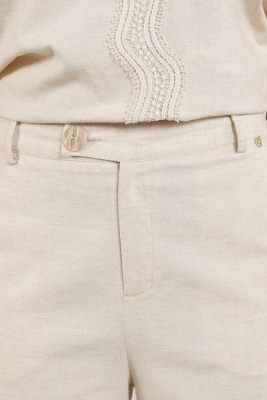 NUKUS pantalon  NKS09080-9 7