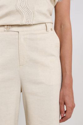 NUKUS pantalon  NKS09080-9 8