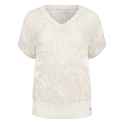 NUKUS top  NKS01162-9