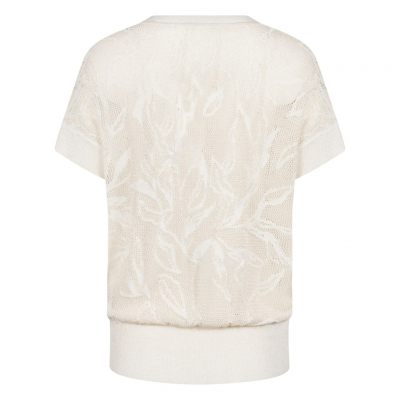 NUKUS top  NKS01162-9 2