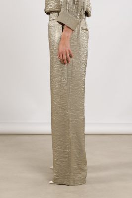 NUKUS broek  NKS09076-350 4