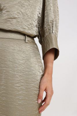 NUKUS broek  NKS09076-350 7