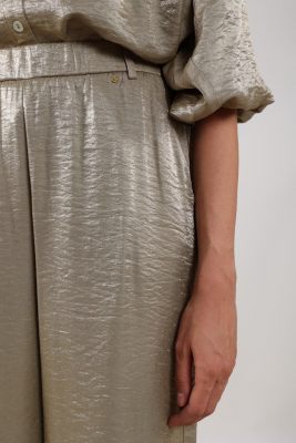 NUKUS broek  NKS09076-350 9