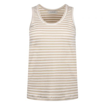 NUKUS top  NKS01168-126