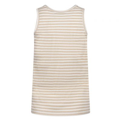 NUKUS top  NKS01168-126 2