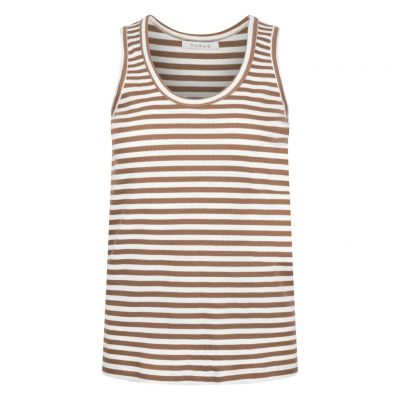 NUKUS top  NKS01169-143