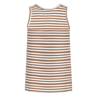 NUKUS top NKS01169-143 2