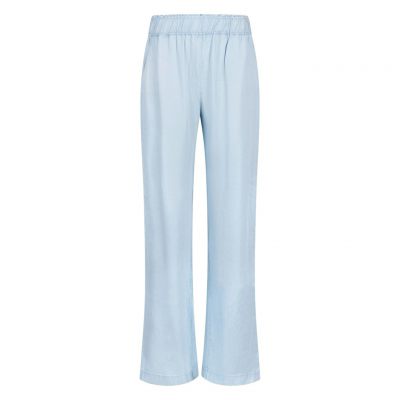 NUKUS pantalon  NKS09090-312