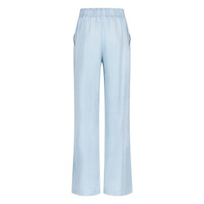 NUKUS pantalon  NKS09090-312 2