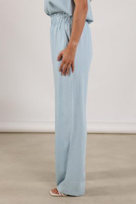 NUKUS pantalon  NKS09090-312 5