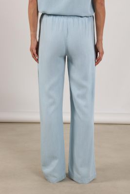 NUKUS pantalon  NKS09090-312 7